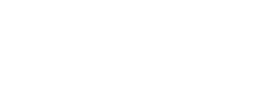 24/7 Locksmith Services in Pleasure Point, CA