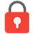 Your Complete Locksmith Solution in Pleasure Point, California For Your Home And Business