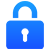 Affordbale Locksmith Service in Pleasure Point, California
