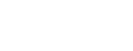 100% Satisfaction in Pleasure Point, California