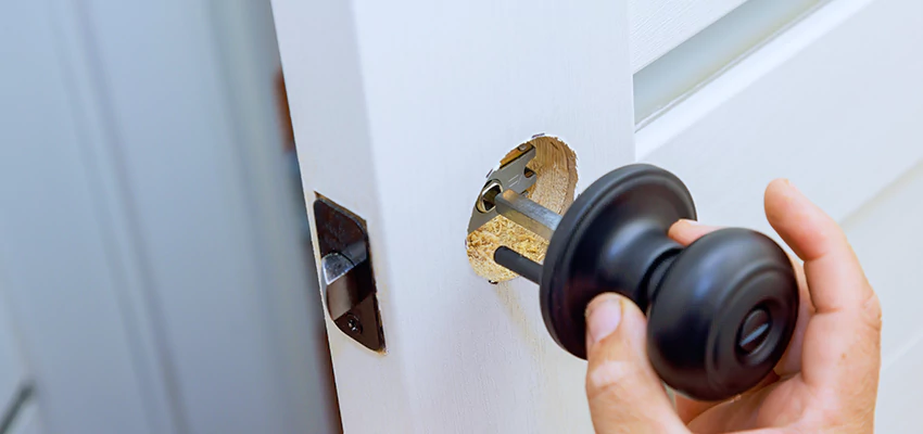 Automotive Locksmith Open Now in Pleasure Point, CA