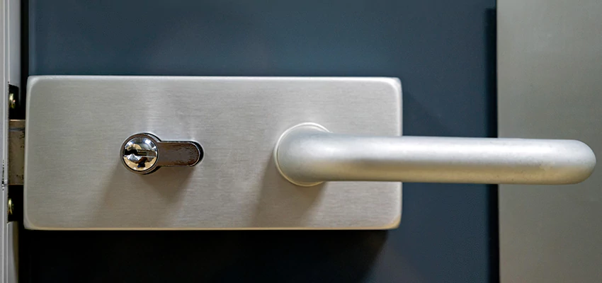 Industrial Lock And Key Repair And Installation in Pleasure Point, CA
