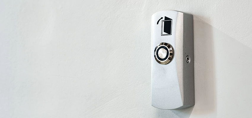 Business Locksmiths For Keyless Entry in Pleasure Point, California