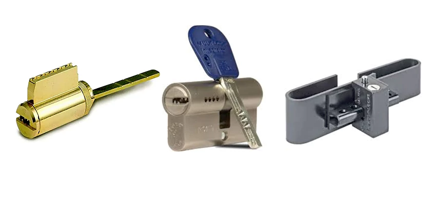 Mul-T-Lock Electronic Locks Repair in Pleasure Point, CA